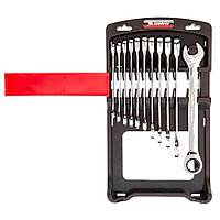 Набор ключей MATRIX комбинированных 11шт. 14795