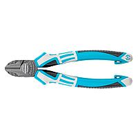 Бокорезы GROSS 180мм 17573