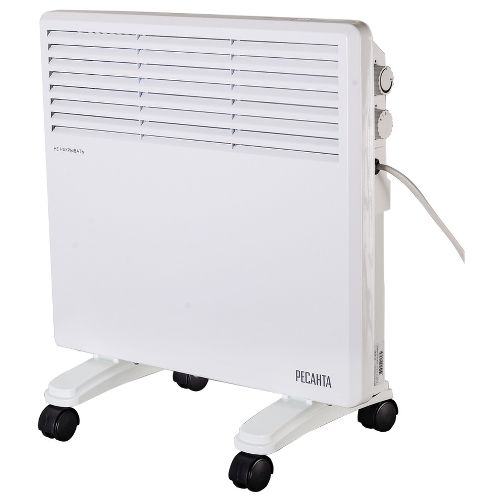 Конвектор Ресанта ОК-1000 67/4/1