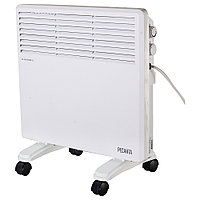 Конвектор Ресанта ОК-1000 67/4/1