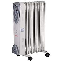 Масляный радиатор Ресанта ОМ-9Н 67/3/8