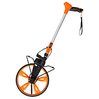 Дорожное колесо RGK Q64 775366