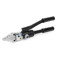 Расширитель гидравлический со встроенным насосом КВТ ПРОФИ РГ-8 (11-55) 87720