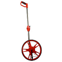 Механическое дорожное колесо Condtrol Wheel Pro 2-10-007