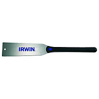 Двусторонняя японская ножовка IRWIN 240ММ 7/19TPI 10505164