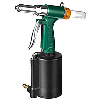 Заклепочник пневматический для заклёпок Kraftool AR-64 31185_z02