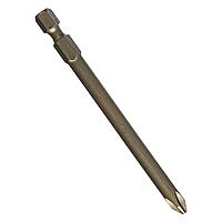 Набор бит Bosch РН2 89мм 30шт. 2608521252