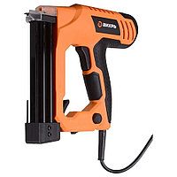 Степлер электрический Вихрь ЭСТ-2400 72/4/8