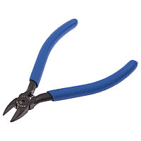 Бокорезы 125мм KING TONY 6271-05C