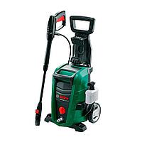 Мойка высокого давления Bosch UniversalAquatak 135 06008A7C00