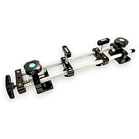 Система для сближения плит BIHUI "Сontraction" без присосок LFTSA-FRM