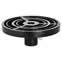 Державка KRAFTOOL для кольцевой коронки 33-83мм 33402_z01