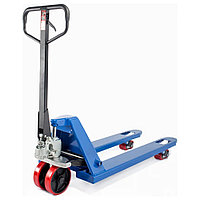 Тележка гидравлическая TOR 2500кг 11825