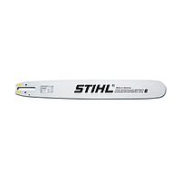 Шина пильная STIHL 16" 40см 3/8" 1,3мм