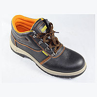Обувь ORIENT для рабочих 42р SH142