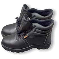 Обувь ORIENT для рабочих 44р SH144