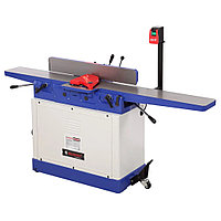 Станок фуговальный БЕЛМАШ J200/1900AR S022A