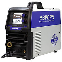 Сварочный полуавтомат Aurora-Pro 160 ЭКСПЕРТ 37978