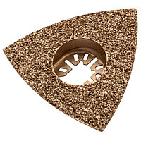 Насадка-пластина TOTALTOOLS TFS-450 450-14