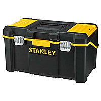 Ящик для инструмента Stanley ESSENTIAL CANTILEVER 19" STST83397-1