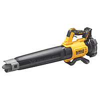 Аккумуляторная воздуходувка DeWALT DCMBL562N-XJ