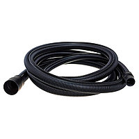 Шланг-удлинитель для пылесоса Mirka 27x4мм MIN6519411