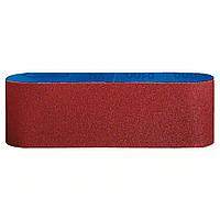 Набор из 10 шлифлент Bosch X440 2608606083