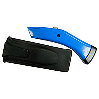 Нож усиленный FIT "ДЕЛЬФИН" 10360