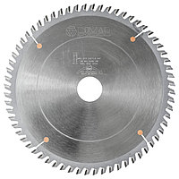 Пильный диск Dimar 160х20х2.8мм Z48 90202443