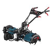 Мотокультиватор ALTECO MK 9-700