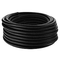 Рукав для полива 18ВГ-1.0 РТ ТУ 38.1051731-86 50м Rbx00000753 (Стоимость указана за бухту)