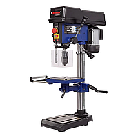 Станок сверлильный вертикальный BELMASH DP300-16VS S105A