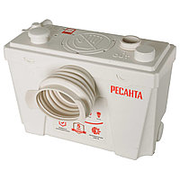 Насос канализационный Ресанта КН 3WC 77/9/2