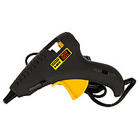 Клеевой пистолет Stanley Mini DualTemp GR15 6-GR15