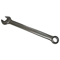 Ключ Jonnesway комбинированный 28мм W26128