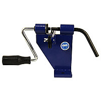 Заклепочное устройство SPINNER