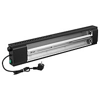 Инфракрасный электрический обогреватель MATRIX КМИ-2000 96463