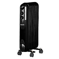 Масляный радиатор Ресанта ОМПТ-7НЧ 67/3/13