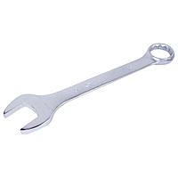 Ключ комбинированный KING TONY 80мм 1071-80