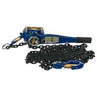 Таль ручная TOR рычажная ТРР-ТРШСР 1,5ТХ6М 102156