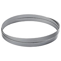 Полотна JET 13х0,65х1440мм PM42.13.1440.8.12