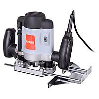 Фрезер Ресанта ФМ-1300Э 75/13/1