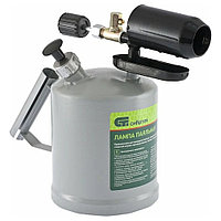 Лампа паяльная СИБРТЕХ 2л 91444