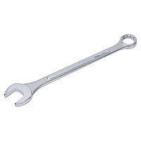 Ключ комбинированный KING TONY 38мм 1071-38