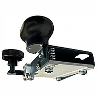 Механическая каретка BIHUI "INFINITY" для сухой резки LFMC5-CH