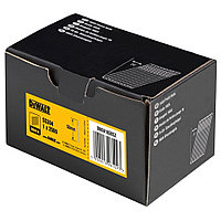 Гвозди стальные DeWALT 50мм DNBA1650SZ