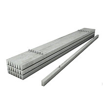 Стойки железобетонные (Опоры СВ)