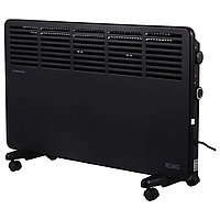 Конвектор Ресанта ОК-2000Ч 67/4/37