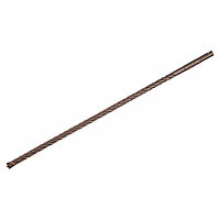 Бур по бетону Bosch 10*300*360 SDS PLUS-5X 2608833802