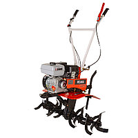 Сельскохозяйственная машина Ресанта МБ-7800РП 70/5/65